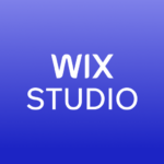 wix studio