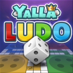 yalla ludo ludodomino