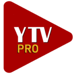 ytv-player-pro.png