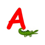 zoo-alphabet.png