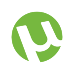 µtorrent pro torrent app