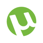 µtorrent-pro-torrent-app.png