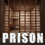 脱出ゲーム-荒廃した刑務所からの脱出.png