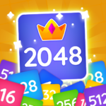 2048-blast-merge-numbers-2248.png