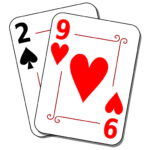 29 card game