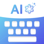 ai keyboard chatbot grammar