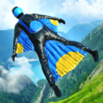 base-jump-wing-suit-flying.png