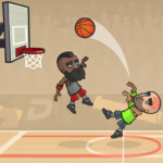 basketball-battle.png