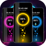 battery-charging-animation-app.png