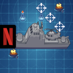 battleship-netflix.png