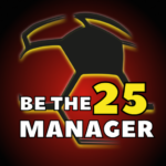 be the manager 2024 soccer