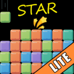 block pop puzzle lite