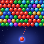 bubble-shooter.png