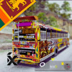 bus-simulator-sri-lanka.png