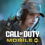 call of duty mobile saison 10