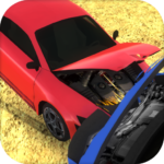 car-crash-simulator-royale.png