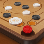carrom-pool-disc-game.png
