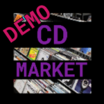 cd market demo version