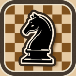 chess ajedrez chess online