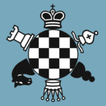 chess-coach.png
