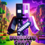daquaviscraft-blocky-survival.png