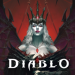 diablo immortal