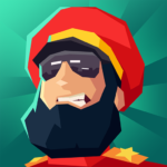dictator-2.png