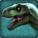 dinosaur master facts games