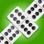 domino classic online