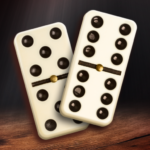 domino-legends-classic-game.png