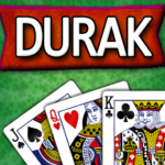 durak classic transferable