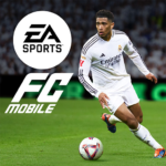 ea-sports-fc-mobile-soccer.png