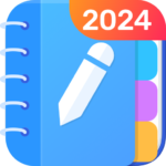 easy-notes-note-taking-apps.png