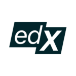 edx-online-learning.png
