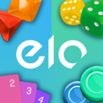 elo-board-games-for-two.png