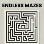 endless-mazes-maze-game.png