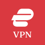 expressvpn fast secure vpn