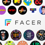 facer-watch-faces.png