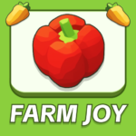 farmjoy