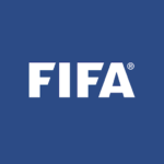 fifa-official-app.png