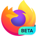 firefox-beta-for-testers.png
