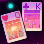 flick solitaire card games