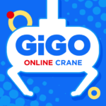 gigo online crane