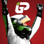 igp manager 3d racing