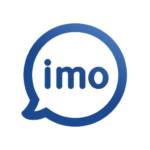 imo-international-calls-chat.png