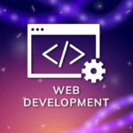 learn web development