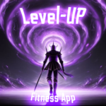 level up fitness