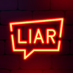 liars bar liars bar