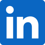 linkedin jobs business news