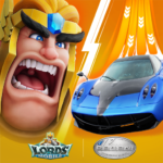 lords-mobile-pagani-go.png